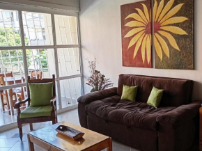 Casa zona Laureles